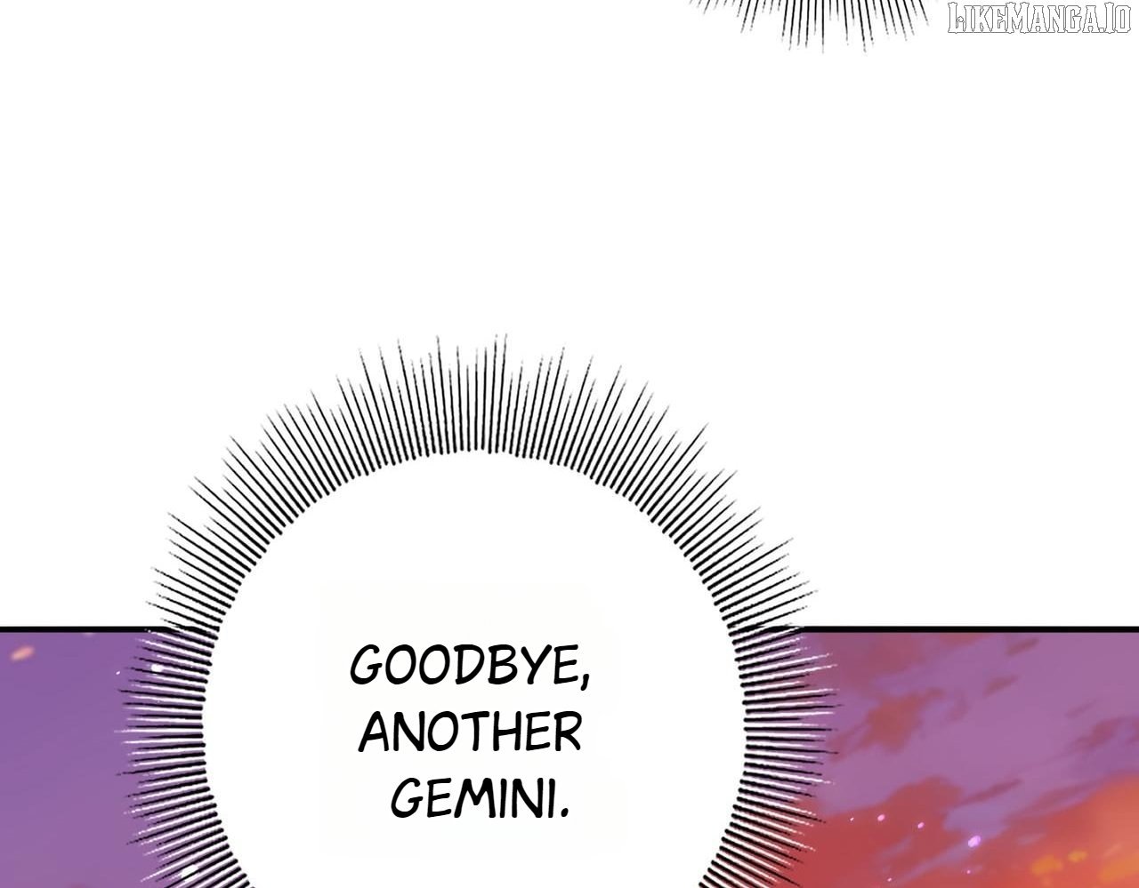 I Got the Weakest Class, Dragon Tamer!? Chapter 167 - Page 149 in English