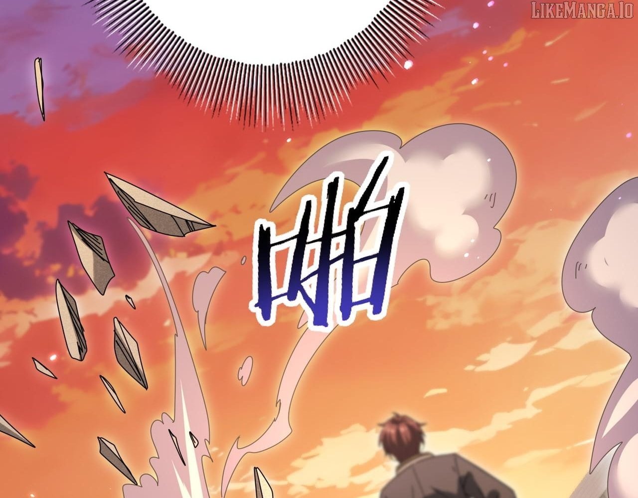I Got the Weakest Class, Dragon Tamer!? Chapter 167 - Page 150 in English