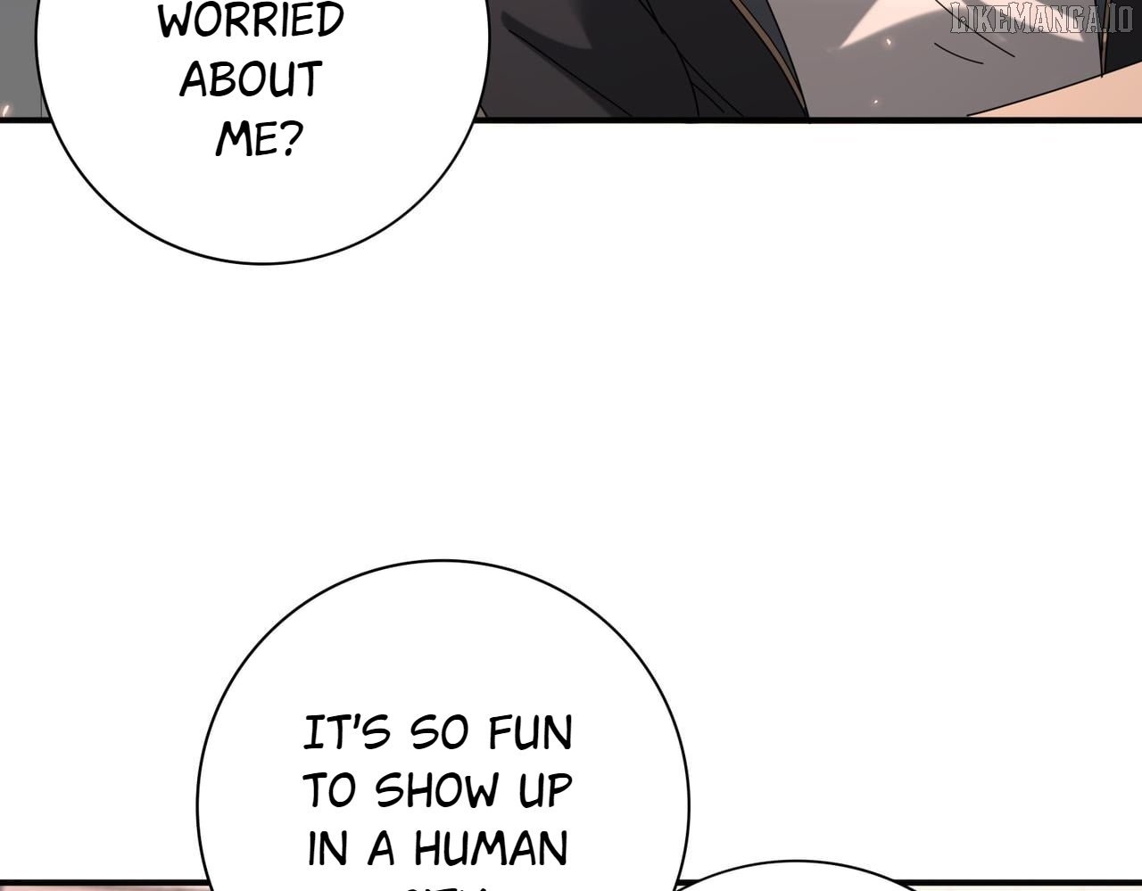 I Got the Weakest Class, Dragon Tamer!? Chapter 167 - Page 28 in English
