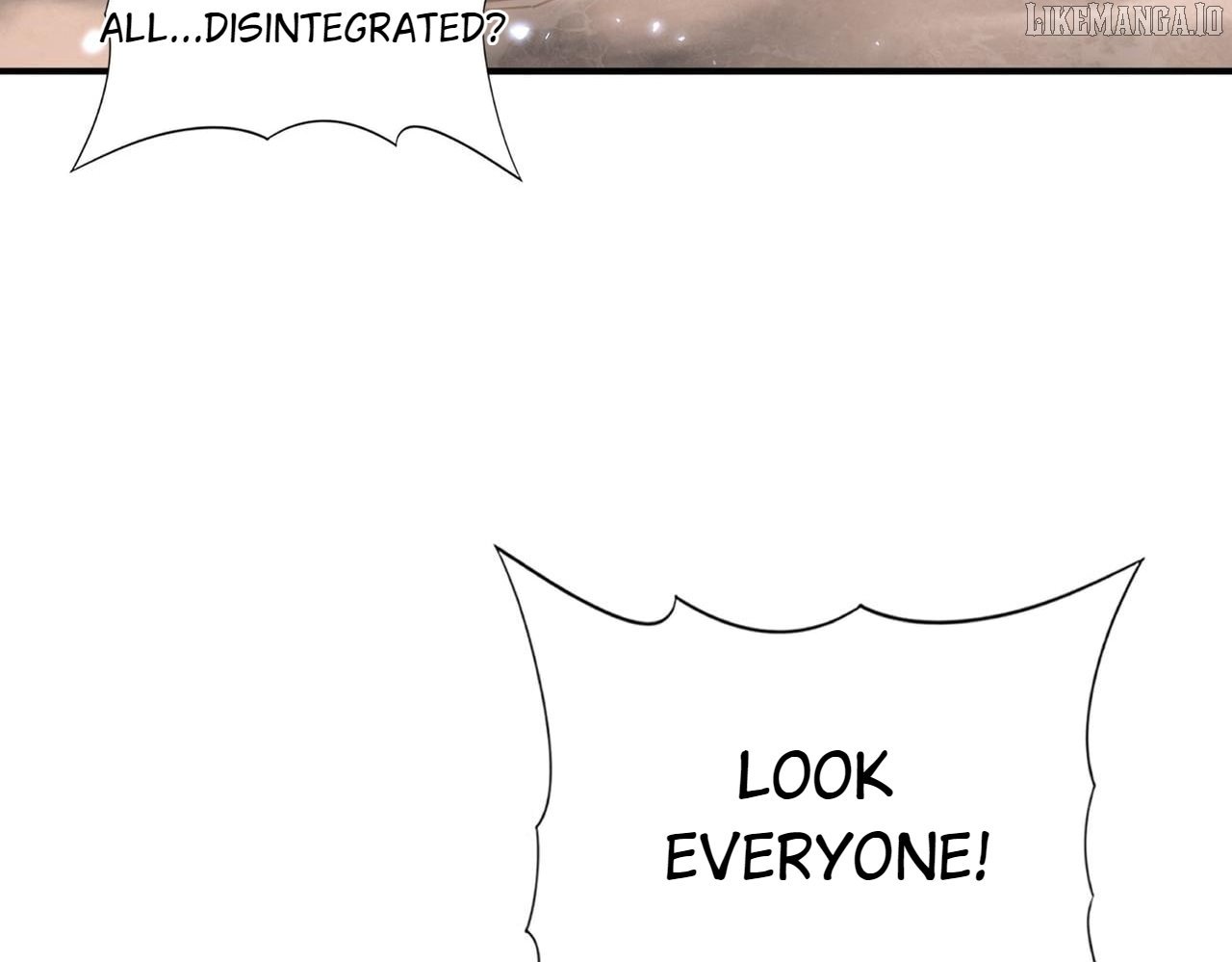 I Got the Weakest Class, Dragon Tamer!? Chapter 167 - Page 3 in English