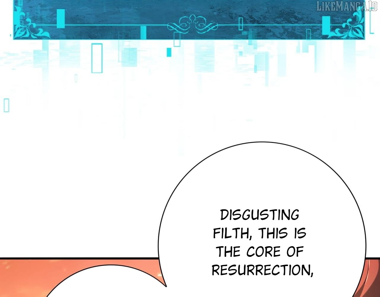 I Got the Weakest Class, Dragon Tamer!? Chapter 167 - Page 36 in English