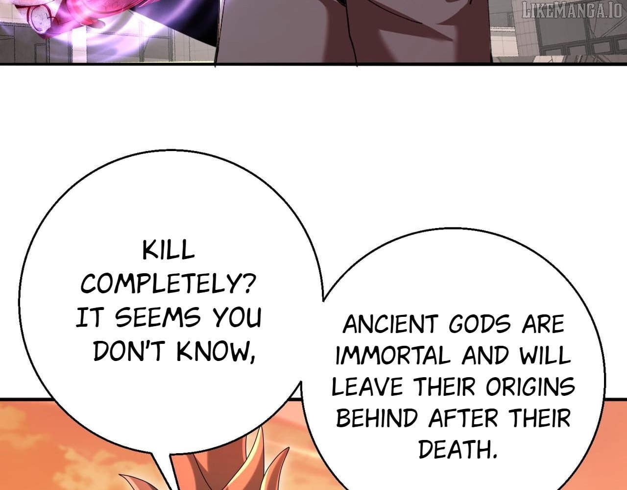 I Got the Weakest Class, Dragon Tamer!? Chapter 167 - Page 41 in English