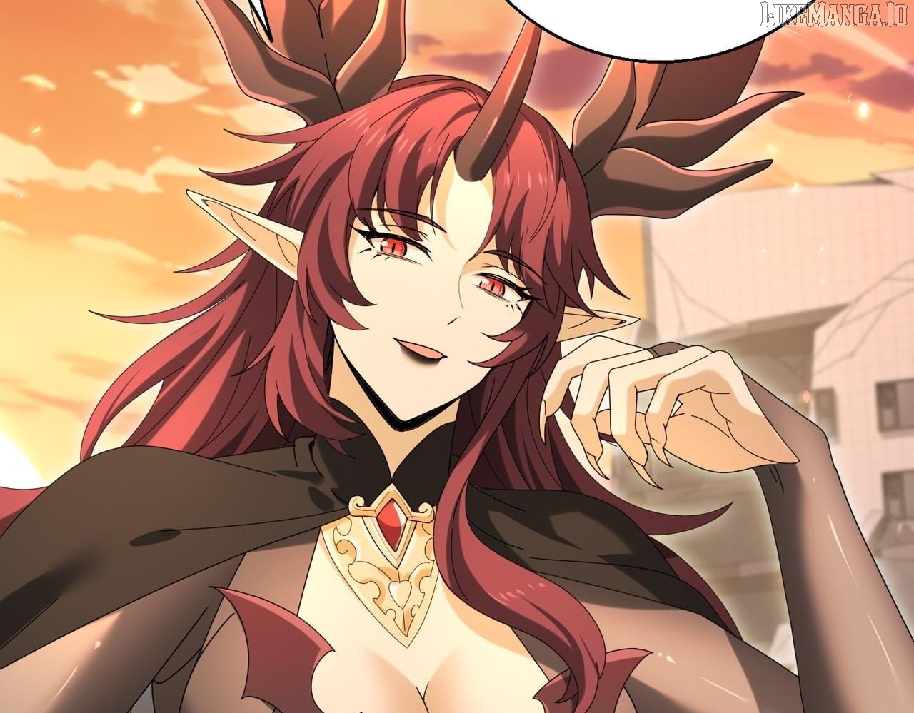 I Got the Weakest Class, Dragon Tamer!? Chapter 167 - Page 42 in English