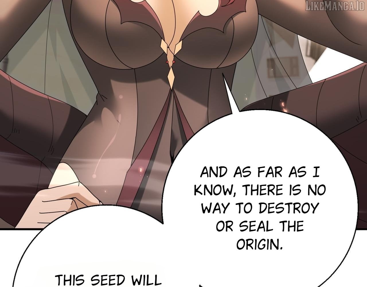 I Got the Weakest Class, Dragon Tamer!? Chapter 167 - Page 43 in English