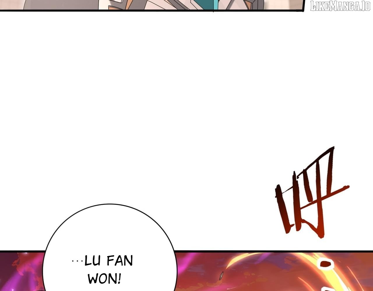 I Got the Weakest Class, Dragon Tamer!? Chapter 167 - Page 5 in English
