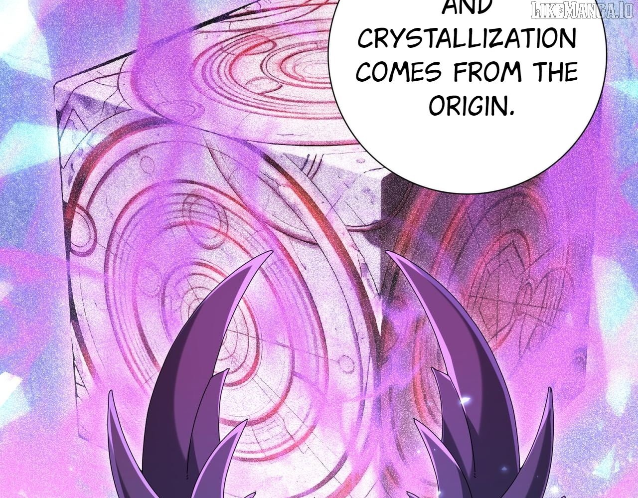 I Got the Weakest Class, Dragon Tamer!? Chapter 167 - Page 57 in English