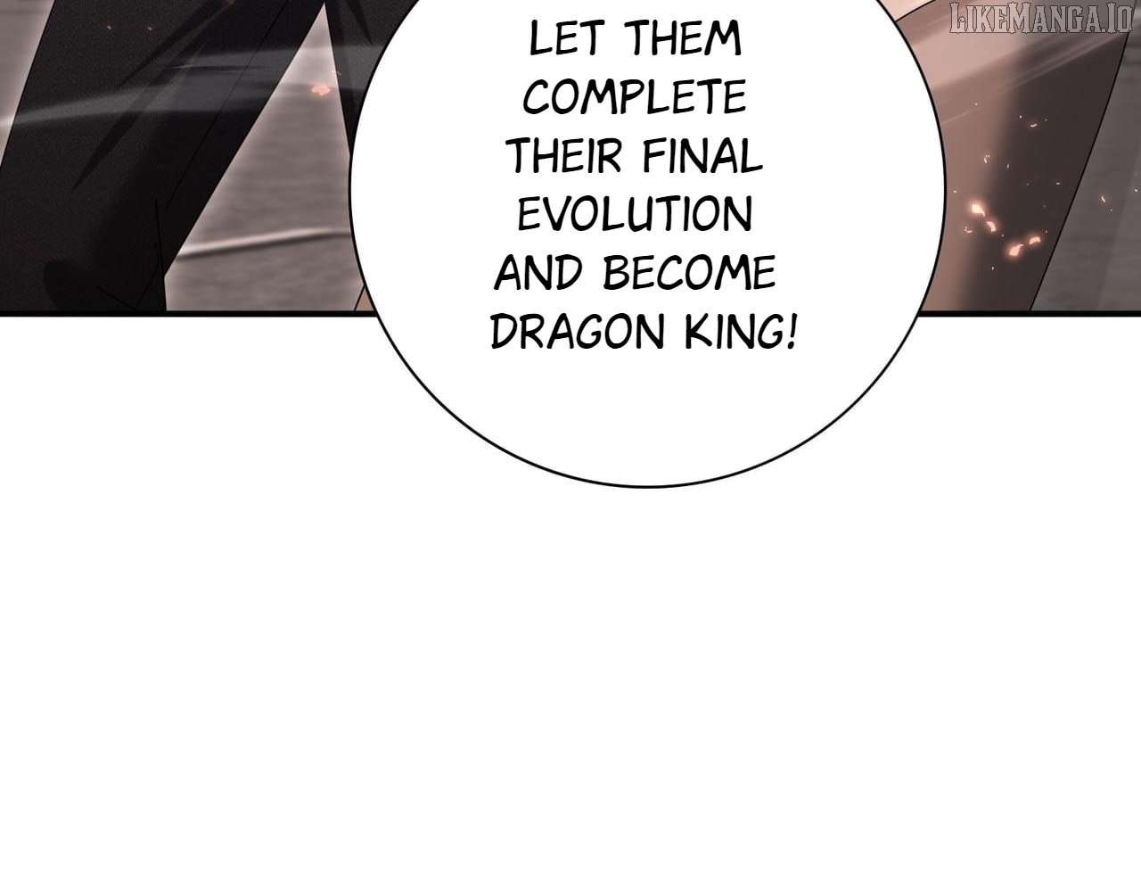 I Got the Weakest Class, Dragon Tamer!? Chapter 167 - Page 62 in English