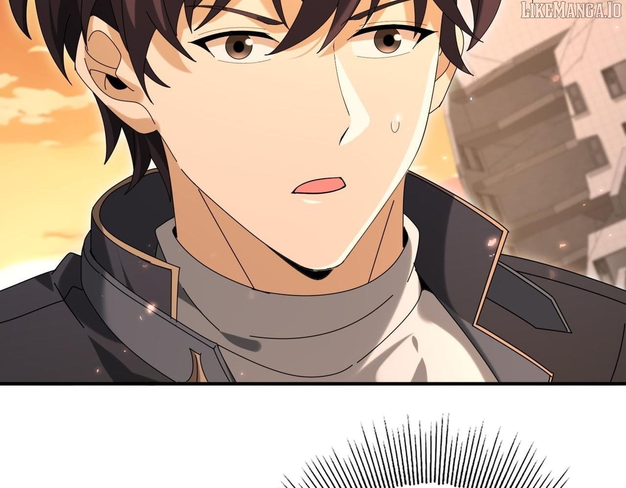 I Got the Weakest Class, Dragon Tamer!? Chapter 167 - Page 64 in English