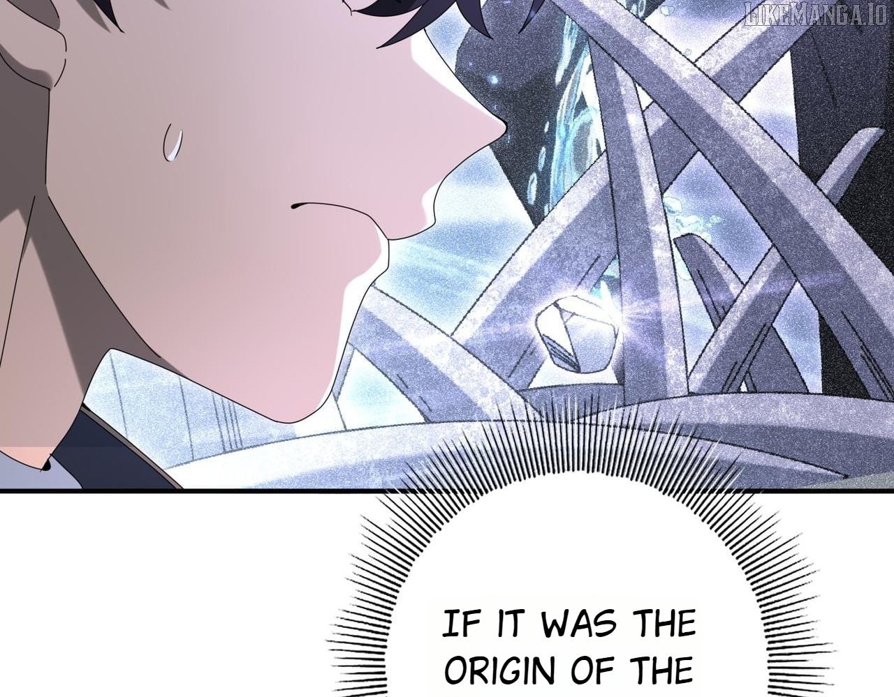 I Got the Weakest Class, Dragon Tamer!? Chapter 167 - Page 67 in English