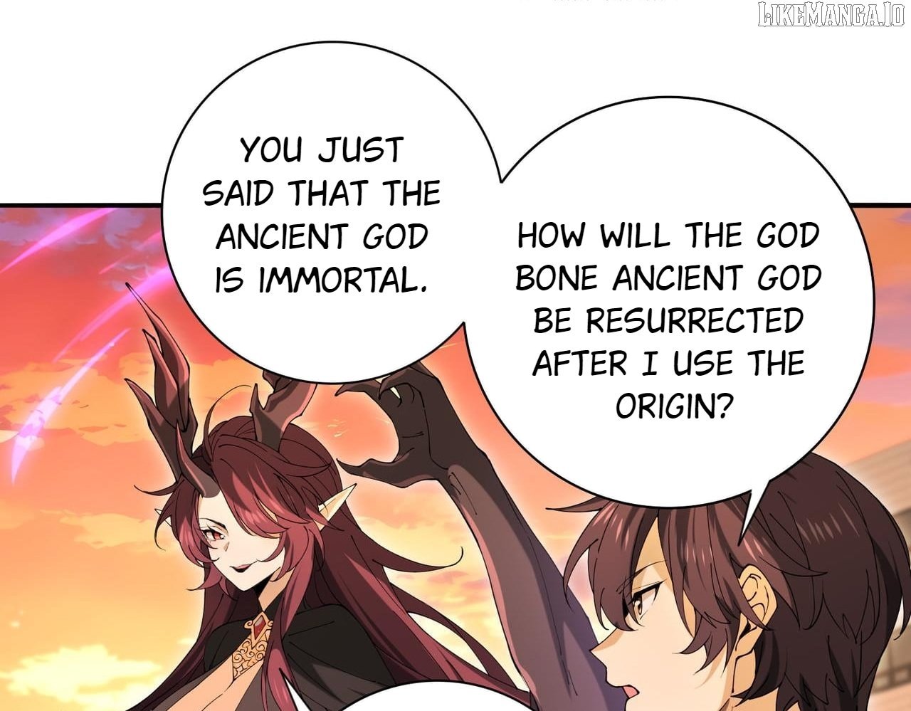 I Got the Weakest Class, Dragon Tamer!? Chapter 167 - Page 69 in English