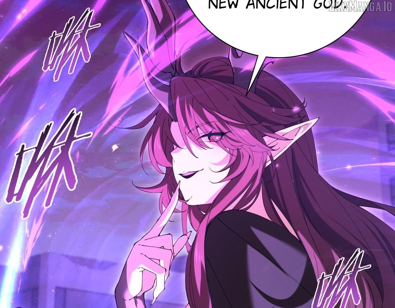 I Got the Weakest Class, Dragon Tamer!? Chapter 167 - Page 72 in English