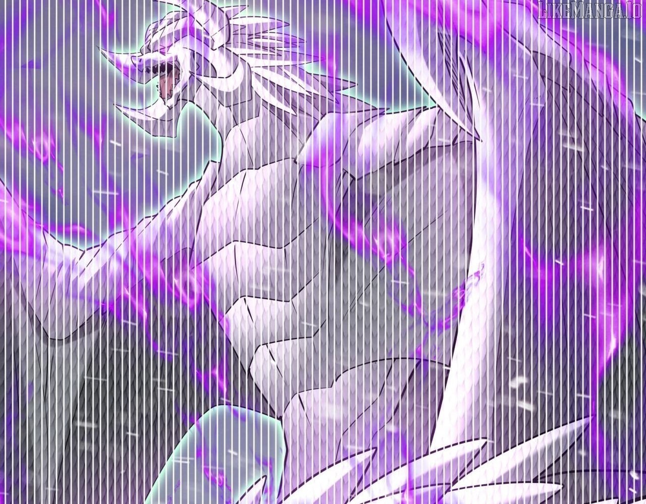 I Got the Weakest Class, Dragon Tamer!? Chapter 167 - Page 75 in English