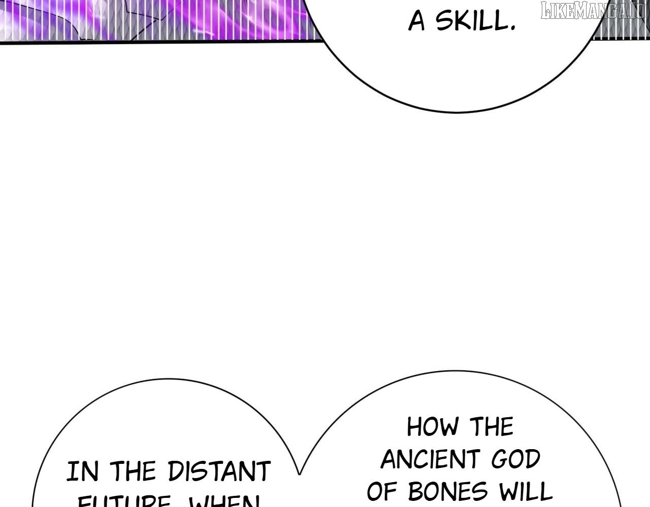 I Got the Weakest Class, Dragon Tamer!? Chapter 167 - Page 77 in English