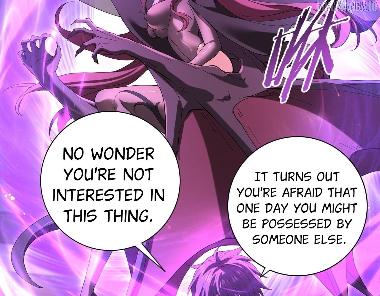 I Got the Weakest Class, Dragon Tamer!? Chapter 167 - Page 79 in English