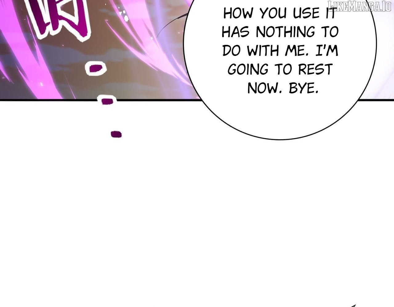 I Got the Weakest Class, Dragon Tamer!? Chapter 167 - Page 83 in English