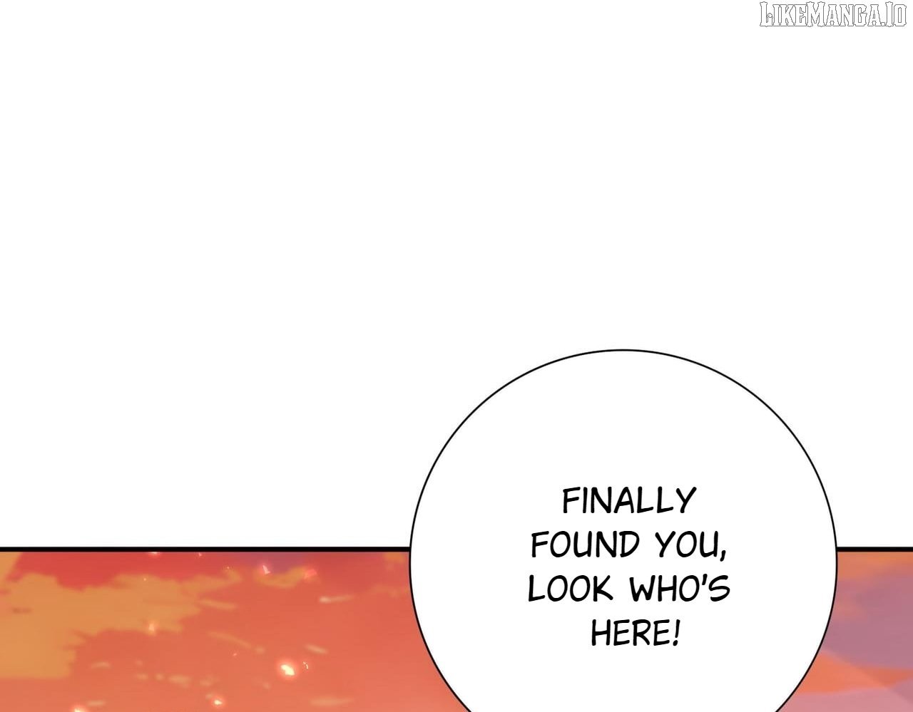 I Got the Weakest Class, Dragon Tamer!? Chapter 167 - Page 89 in English