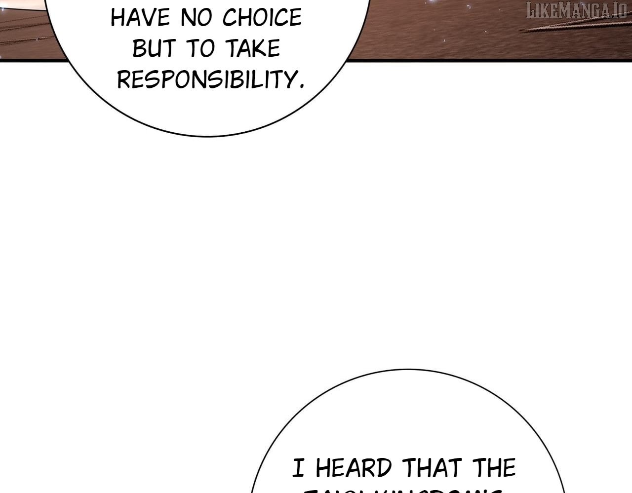 I Got the Weakest Class, Dragon Tamer!? Chapter 167 - Page 98 in English