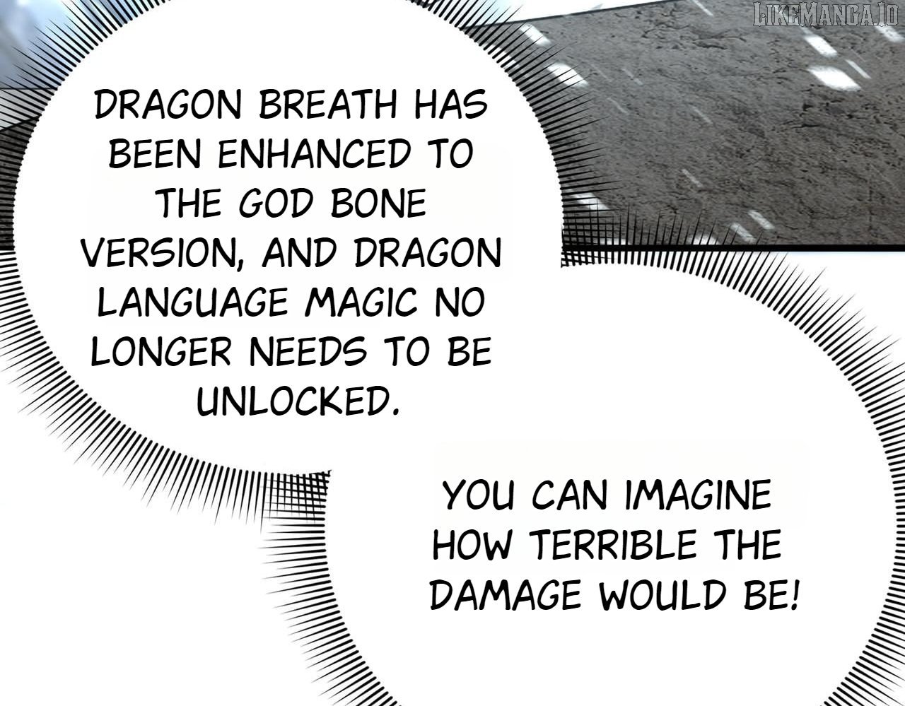 I Got the Weakest Class, Dragon Tamer!? Chapter 170 - Page 10 in English