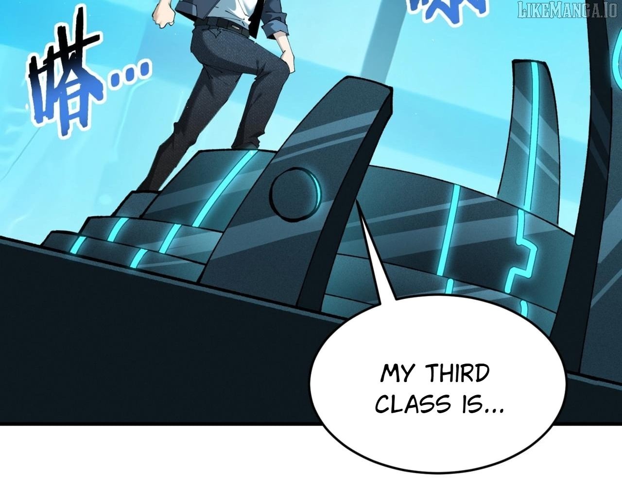 I Got the Weakest Class, Dragon Tamer!? Chapter 170 - Page 105 in English