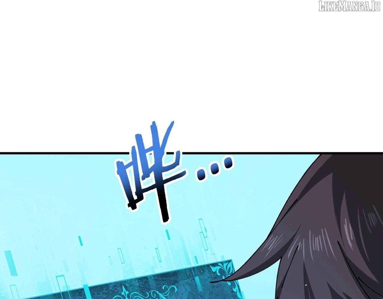 I Got the Weakest Class, Dragon Tamer!? Chapter 170 - Page 106 in English
