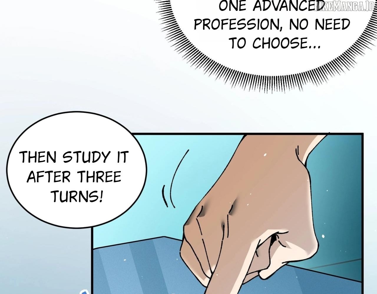 I Got the Weakest Class, Dragon Tamer!? Chapter 170 - Page 108 in English