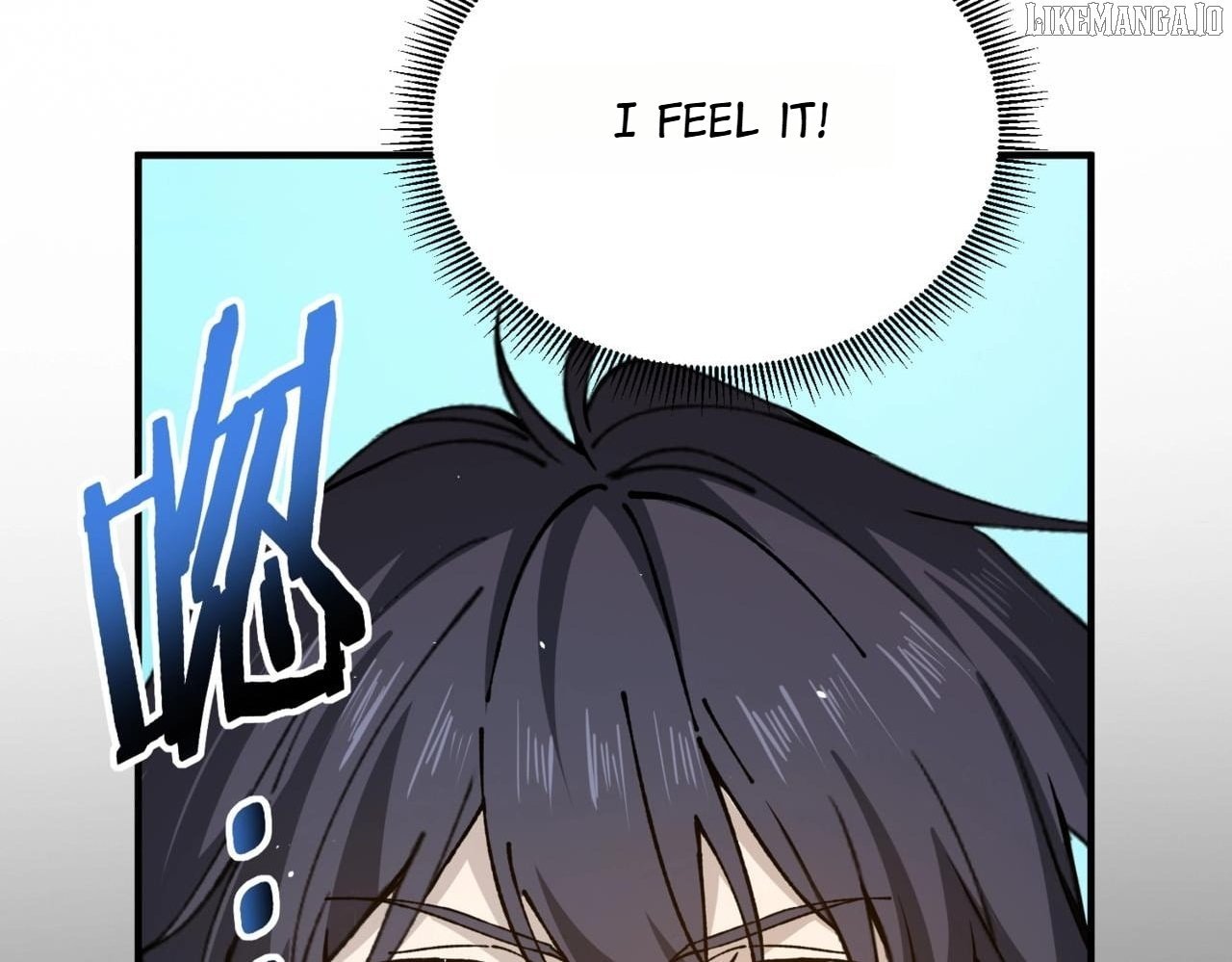 I Got the Weakest Class, Dragon Tamer!? Chapter 170 - Page 112 in English