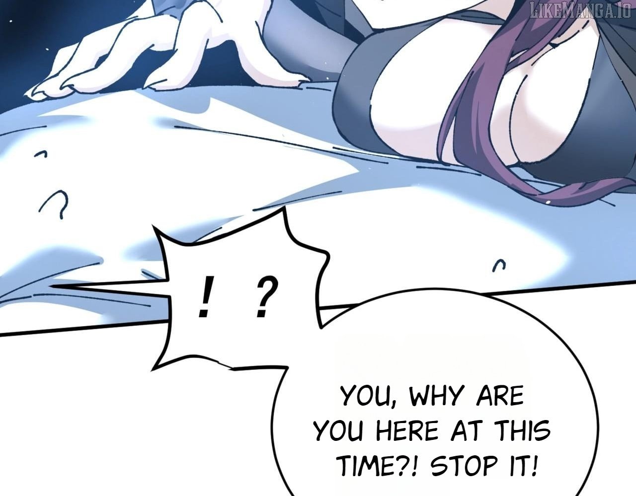 I Got the Weakest Class, Dragon Tamer!? Chapter 170 - Page 118 in English