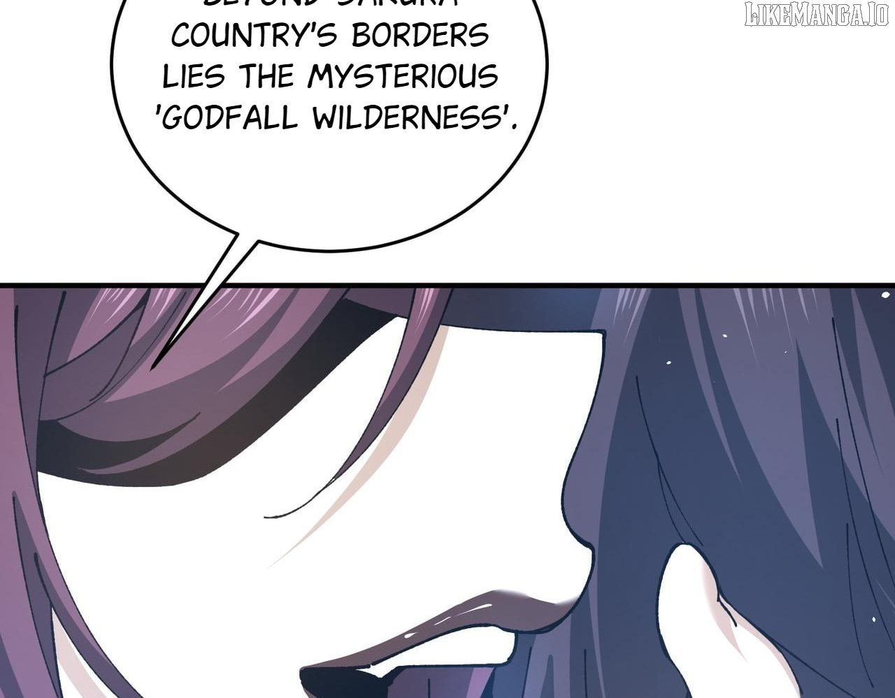 I Got the Weakest Class, Dragon Tamer!? Chapter 170 - Page 126 in English