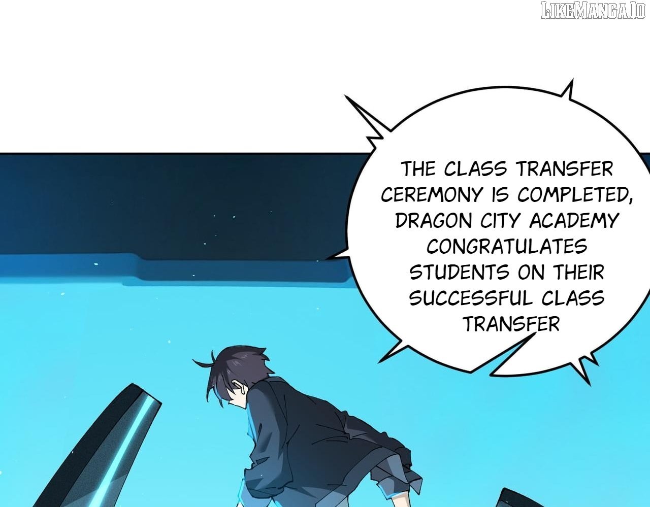 I Got the Weakest Class, Dragon Tamer!? Chapter 170 - Page 130 in English