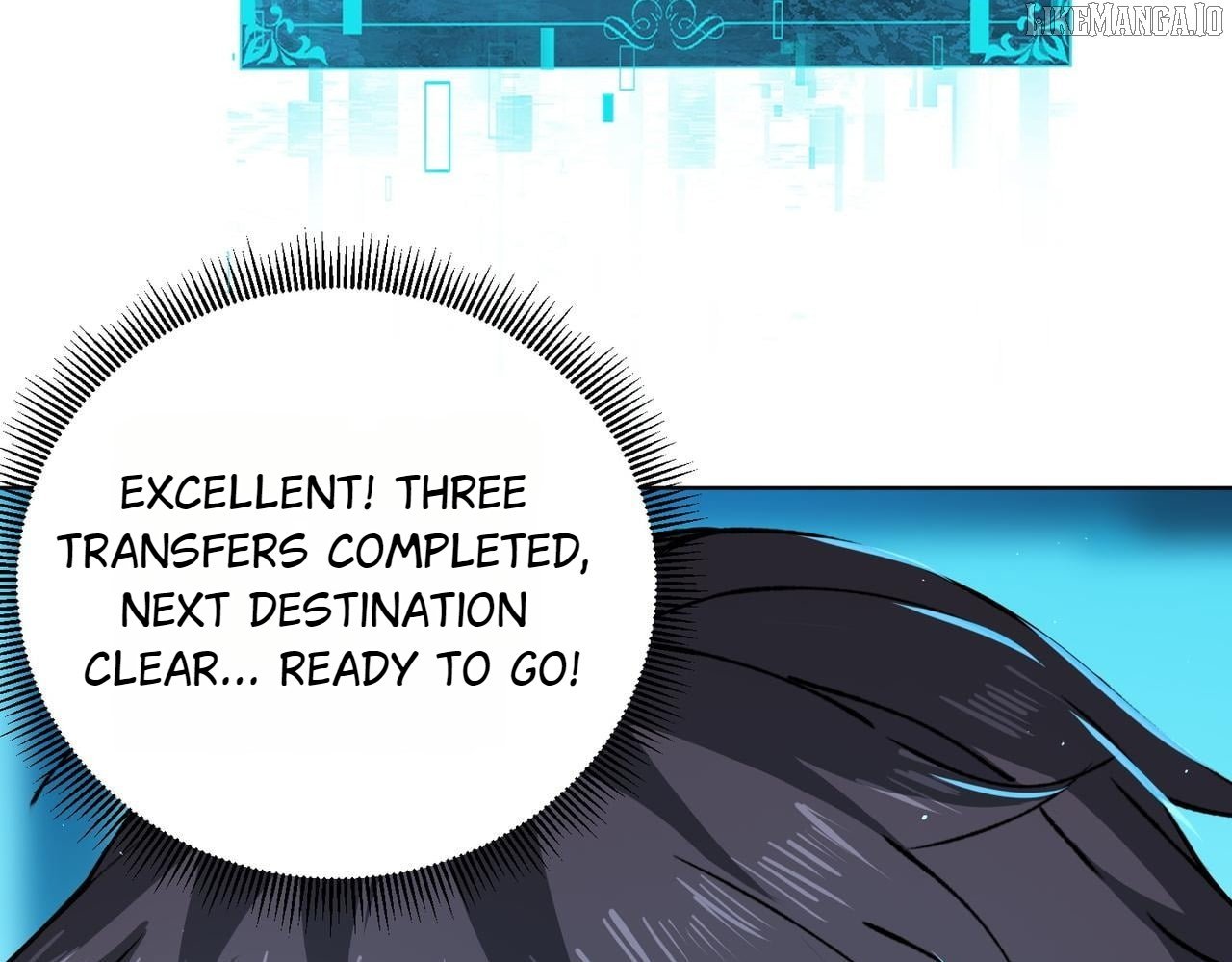 I Got the Weakest Class, Dragon Tamer!? Chapter 170 - Page 132 in English