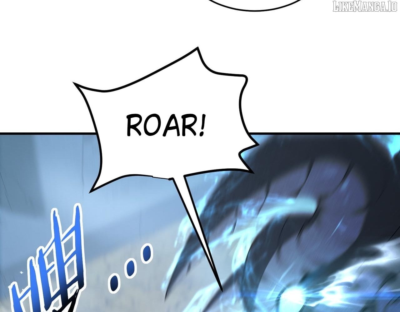 I Got the Weakest Class, Dragon Tamer!? Chapter 170 - Page 20 in English