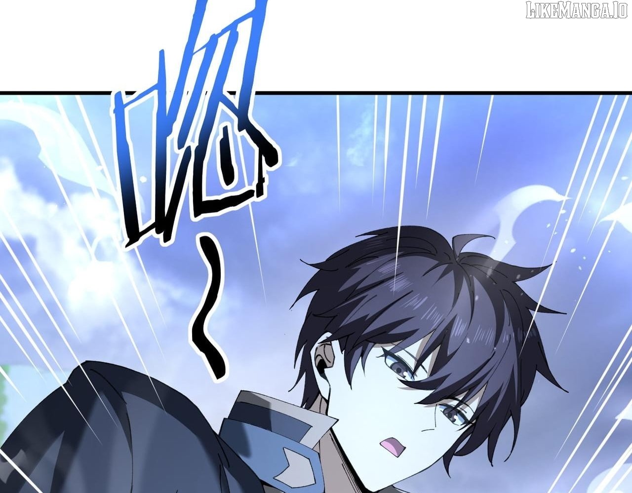 I Got the Weakest Class, Dragon Tamer!? Chapter 170 - Page 24 in English