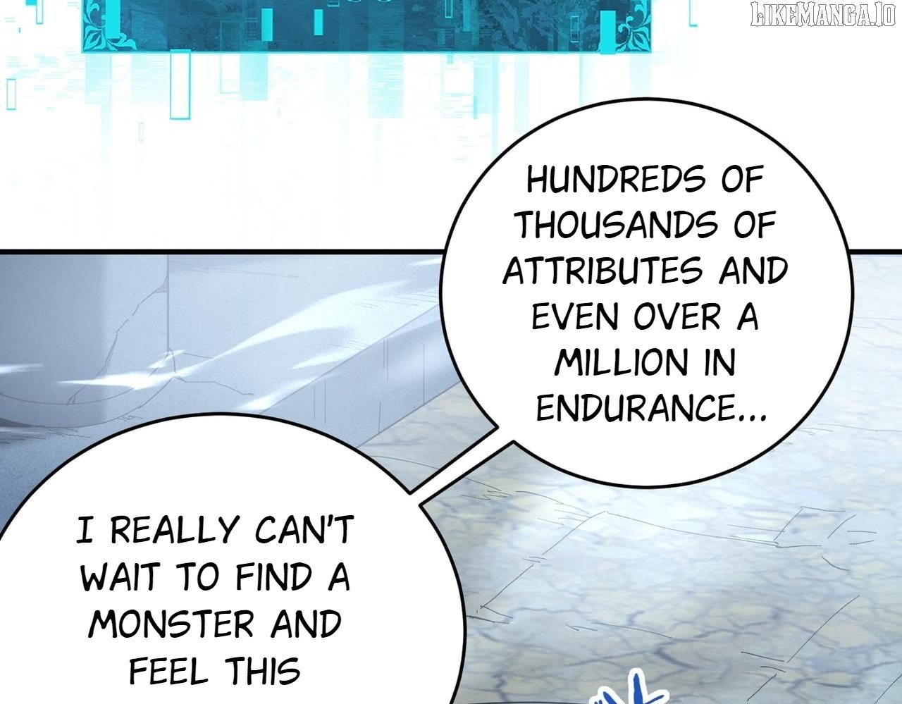 I Got the Weakest Class, Dragon Tamer!? Chapter 170 - Page 31 in English