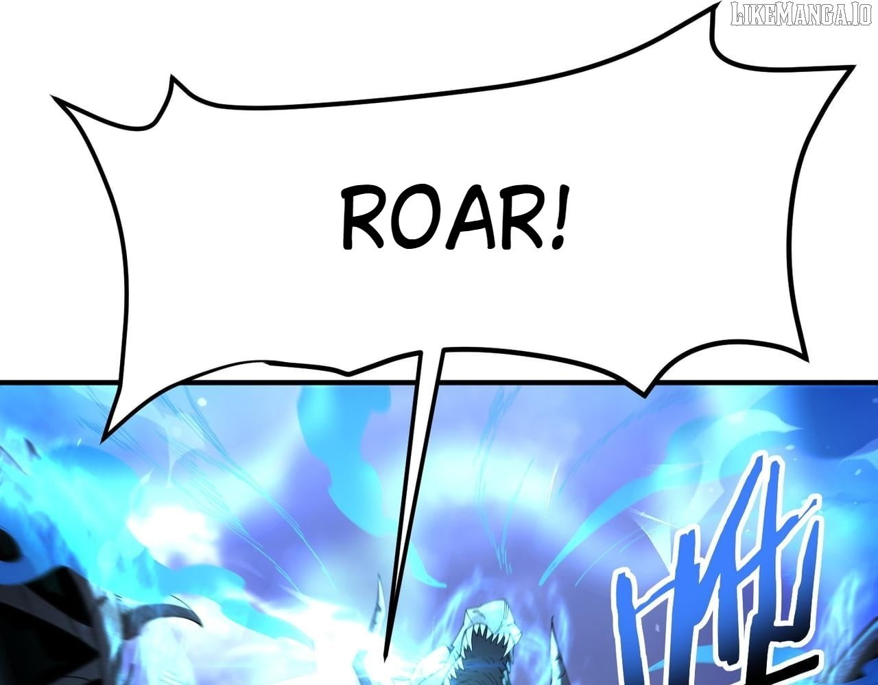 I Got the Weakest Class, Dragon Tamer!? Chapter 170 - Page 4 in English