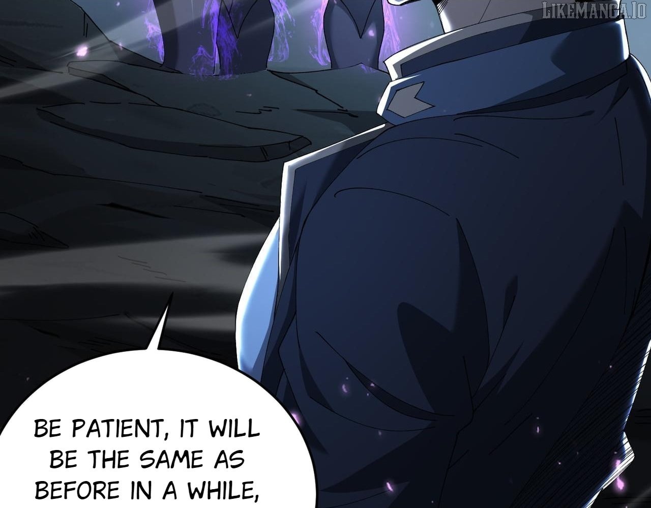 I Got the Weakest Class, Dragon Tamer!? Chapter 170 - Page 47 in English