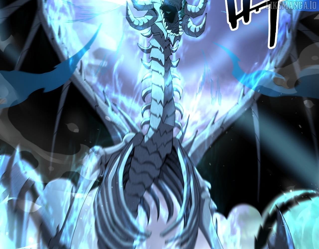 I Got the Weakest Class, Dragon Tamer!? Chapter 170 - Page 5 in English