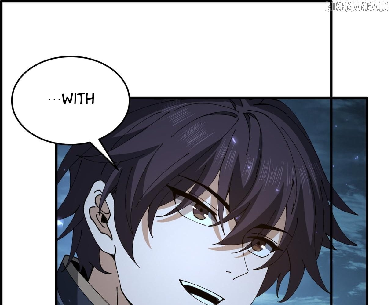 I Got the Weakest Class, Dragon Tamer!? Chapter 170 - Page 54 in English