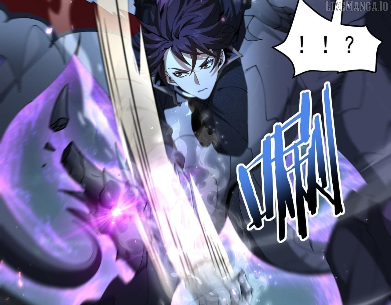 I Got the Weakest Class, Dragon Tamer!? Chapter 170 - Page 60 in English