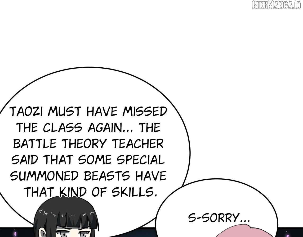 I Got the Weakest Class, Dragon Tamer!? Chapter 170 - Page 69 in English