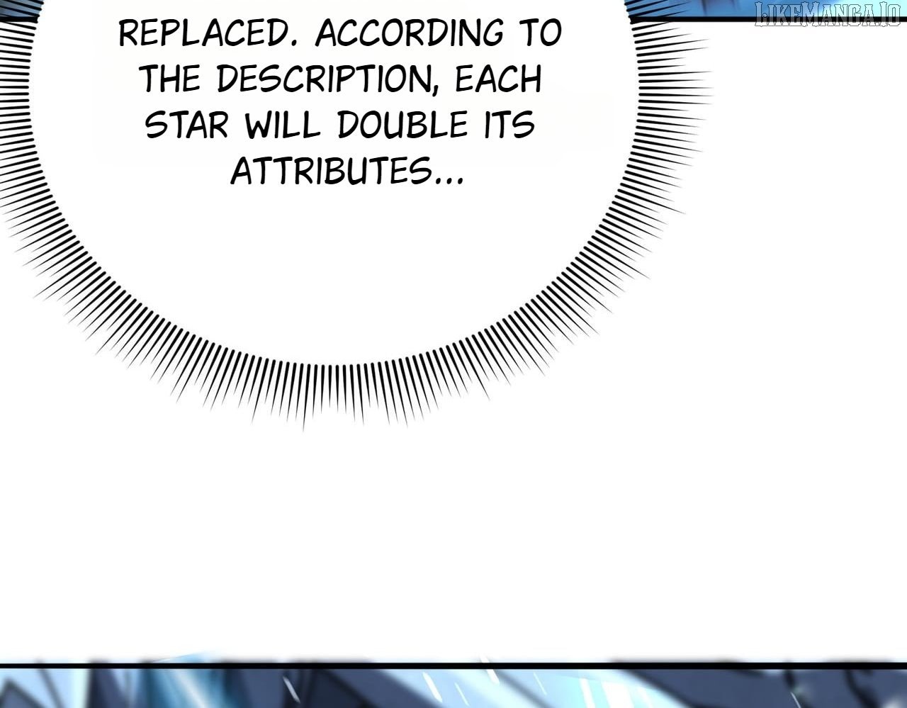 I Got the Weakest Class, Dragon Tamer!? Chapter 170 - Page 7 in English