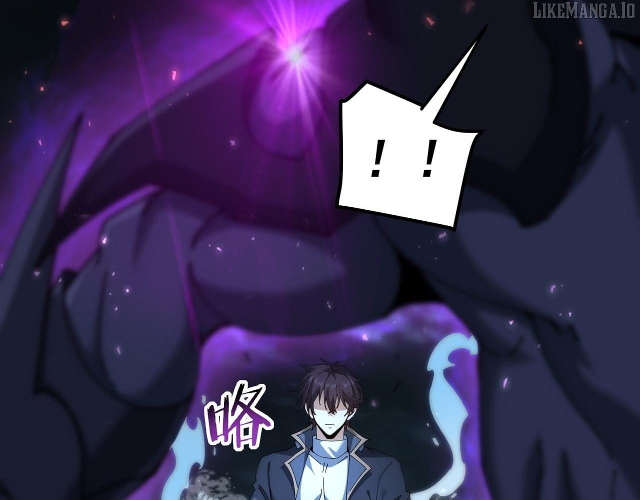 I Got the Weakest Class, Dragon Tamer!? Chapter 170 - Page 76 in English