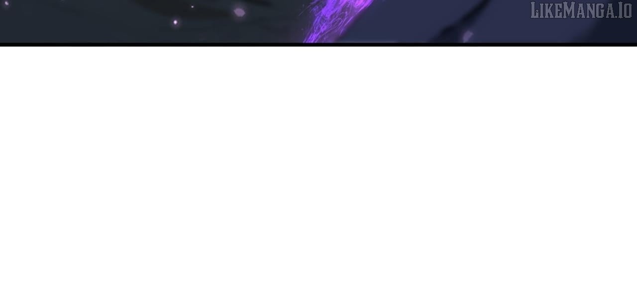 I Got the Weakest Class, Dragon Tamer!? Chapter 170 - Page 78 in English