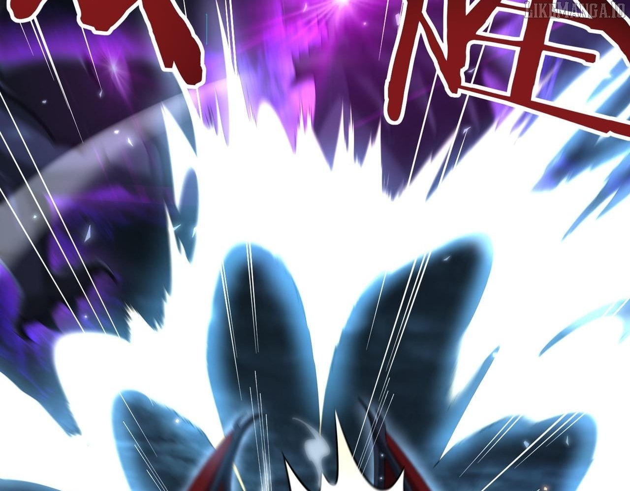 I Got the Weakest Class, Dragon Tamer!? Chapter 170 - Page 81 in English