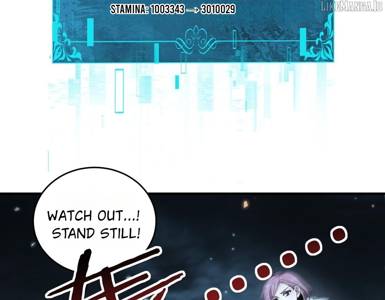 I Got the Weakest Class, Dragon Tamer!? Chapter 170 - Page 84 in English