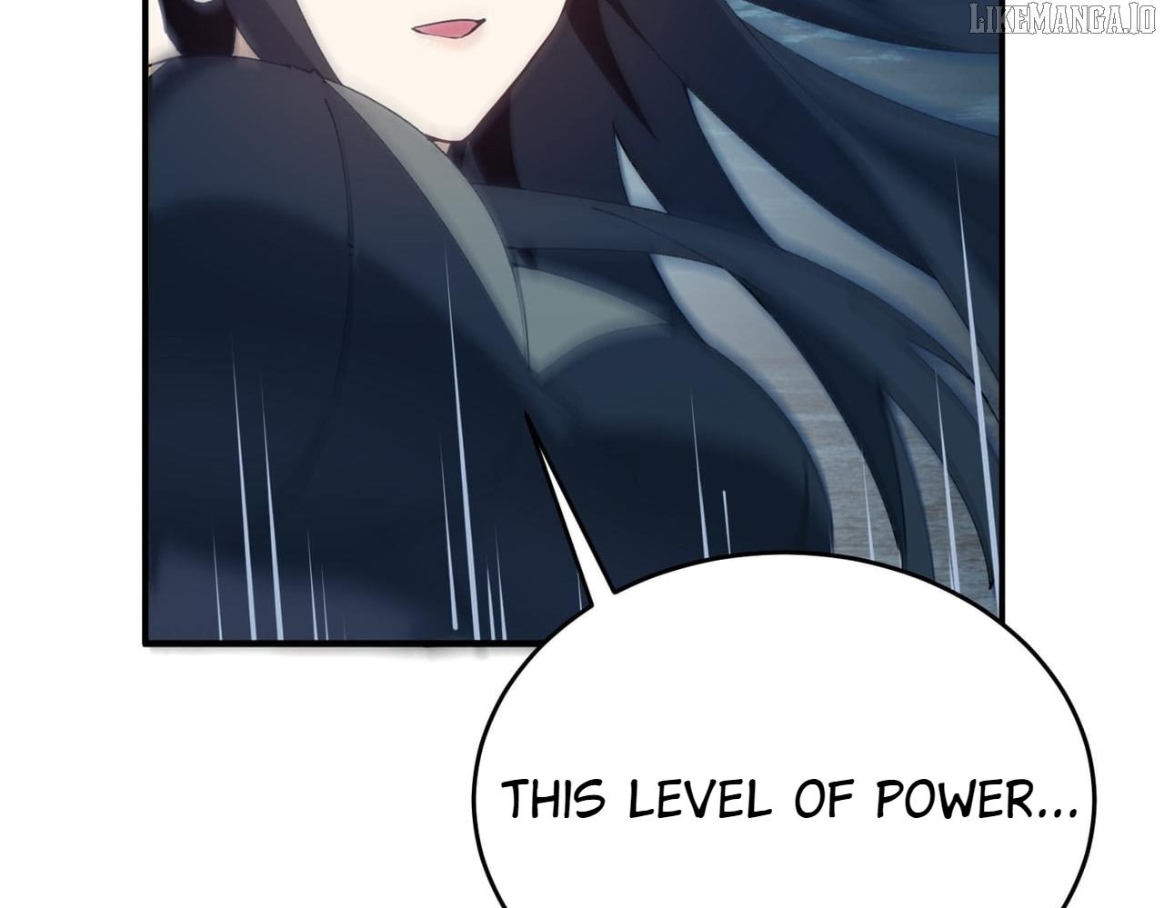 I Got the Weakest Class, Dragon Tamer!? Chapter 170 - Page 88 in English