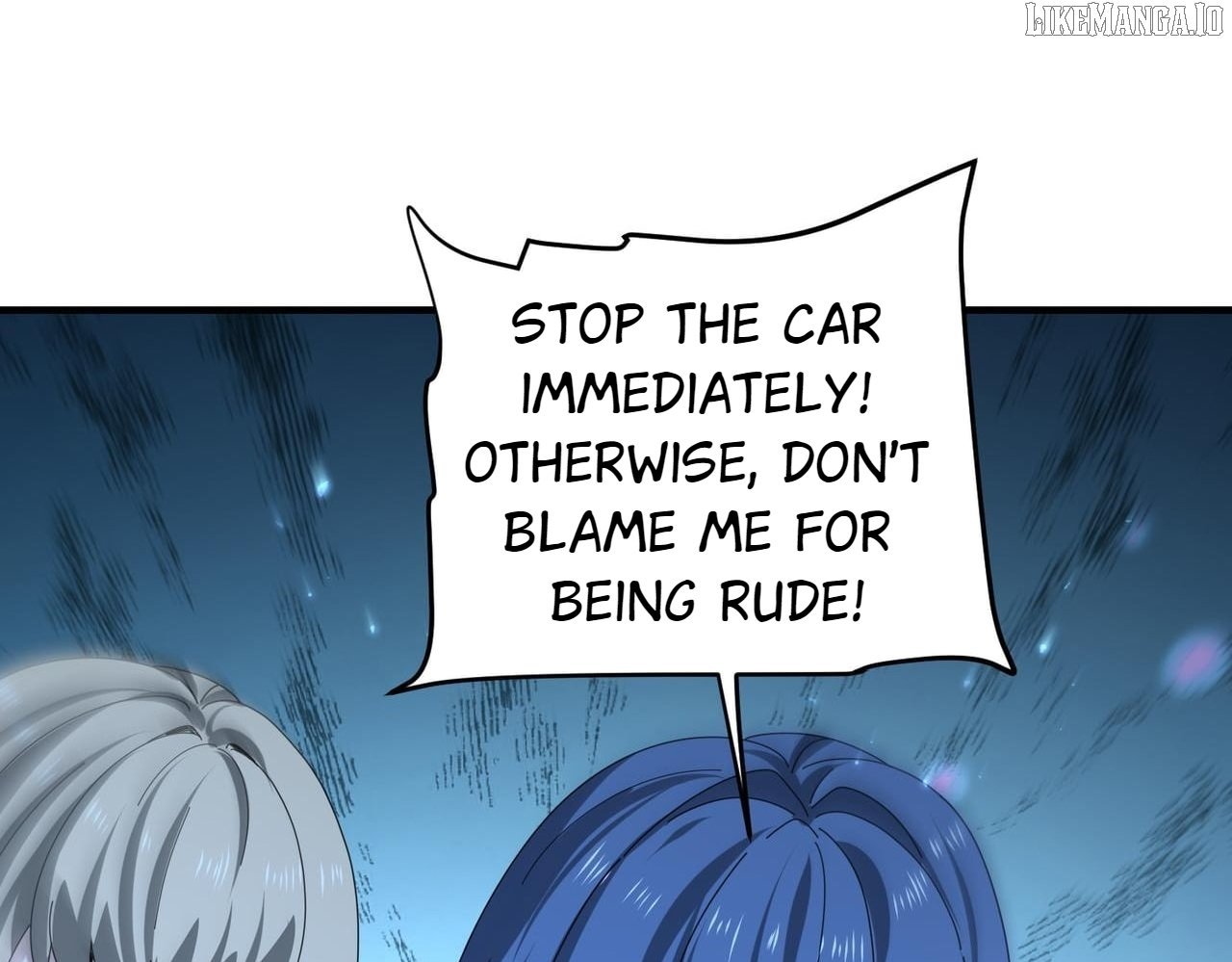 I Got the Weakest Class, Dragon Tamer!? Chapter 171 - Page 107 in English