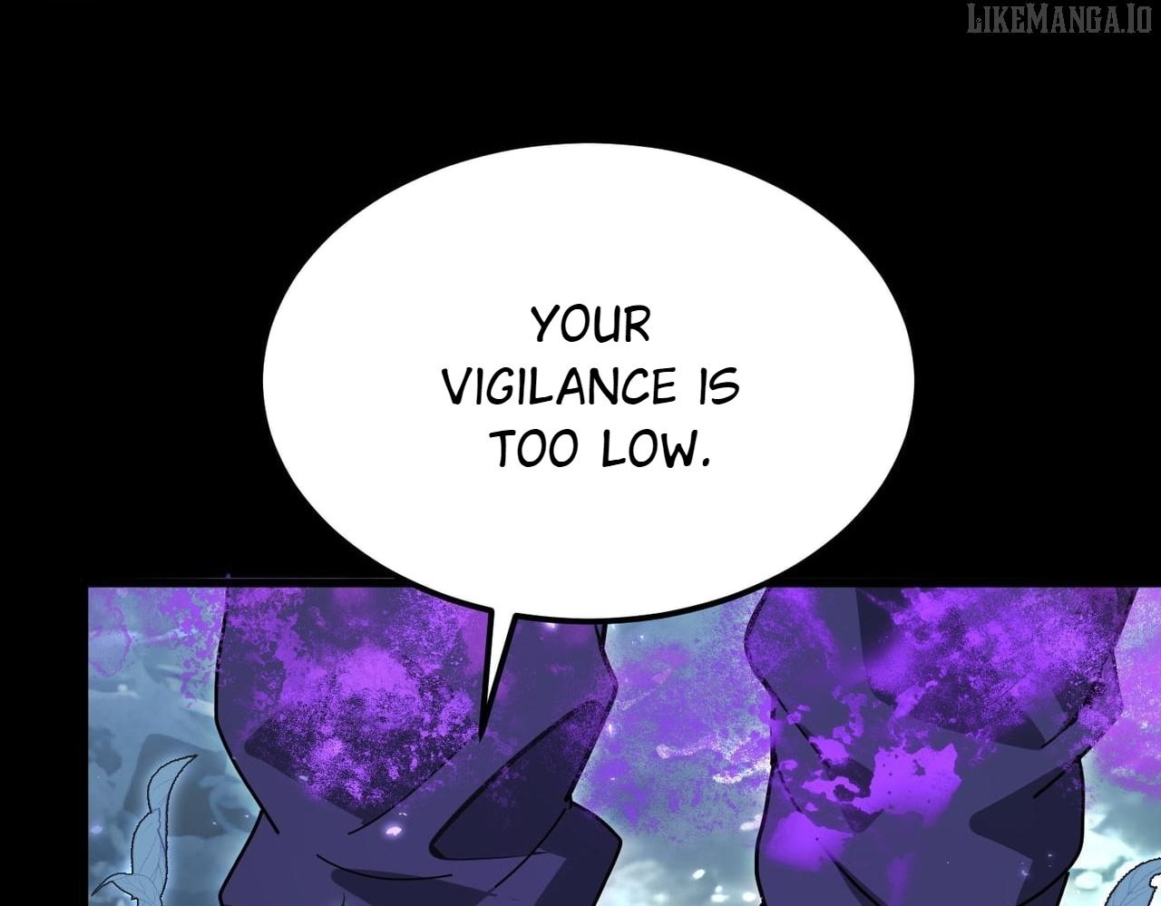 I Got the Weakest Class, Dragon Tamer!? Chapter 171 - Page 139 in English