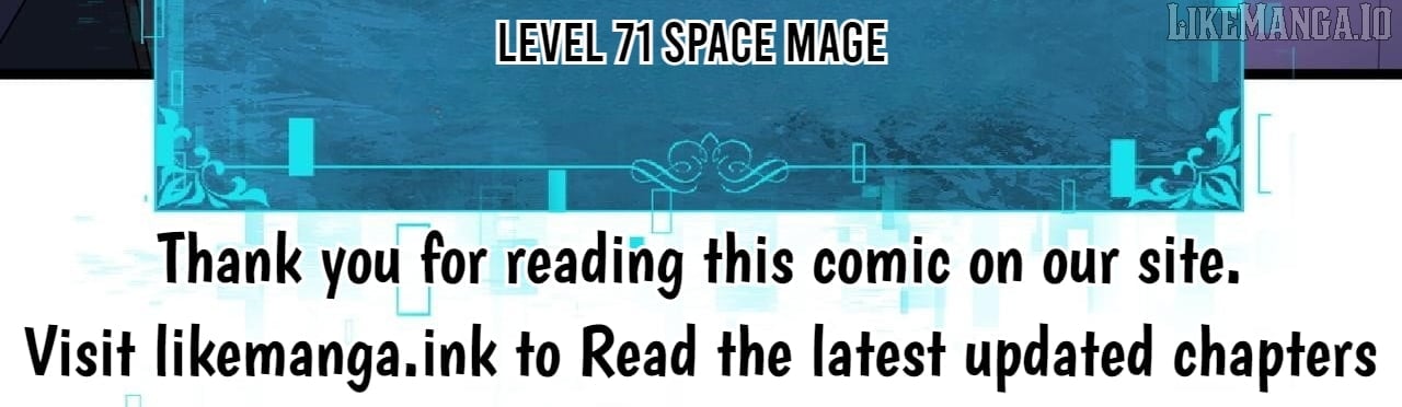 I Got the Weakest Class, Dragon Tamer!? Chapter 171 - Page 154 in English
