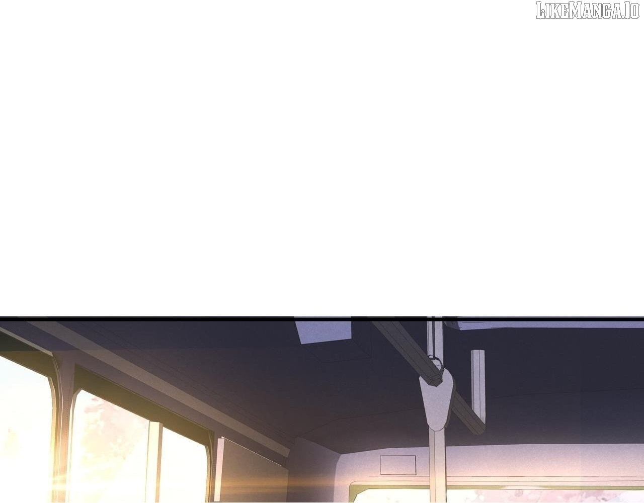 I Got the Weakest Class, Dragon Tamer!? Chapter 171 - Page 46 in English