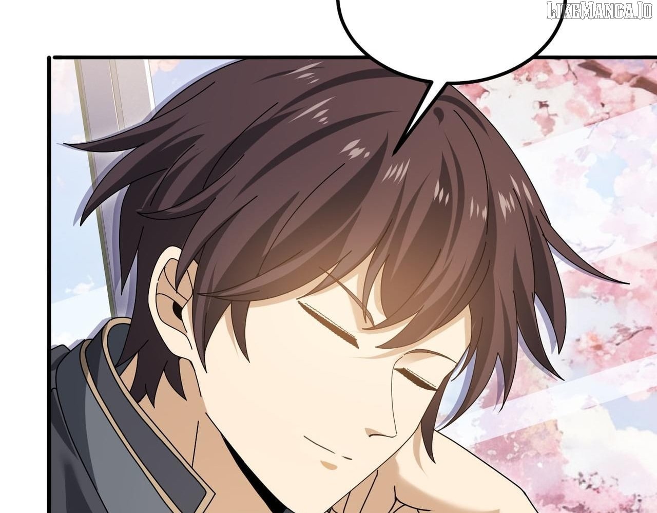 I Got the Weakest Class, Dragon Tamer!? Chapter 171 - Page 54 in English
